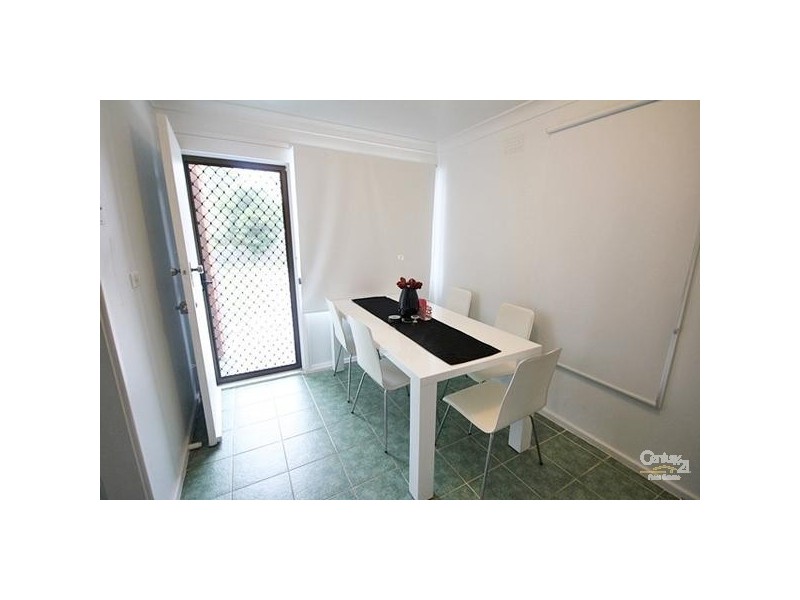 12 Coolabah Place, Macquarie Fields NSW 2564