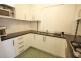 12 Coolabah Place, Macquarie Fields NSW 2564
