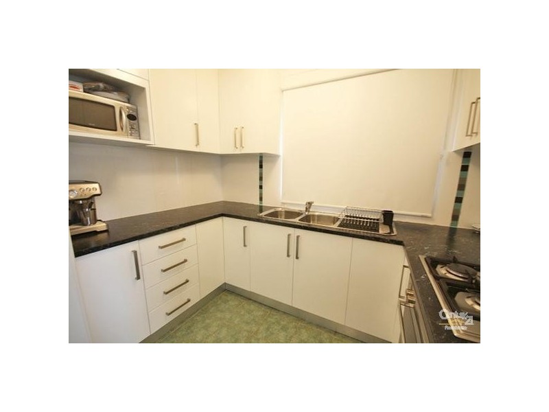 12 Coolabah Place, Macquarie Fields NSW 2564