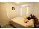12 Coolabah Place, Macquarie Fields NSW 2564