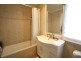 12 Coolabah Place, Macquarie Fields NSW 2564