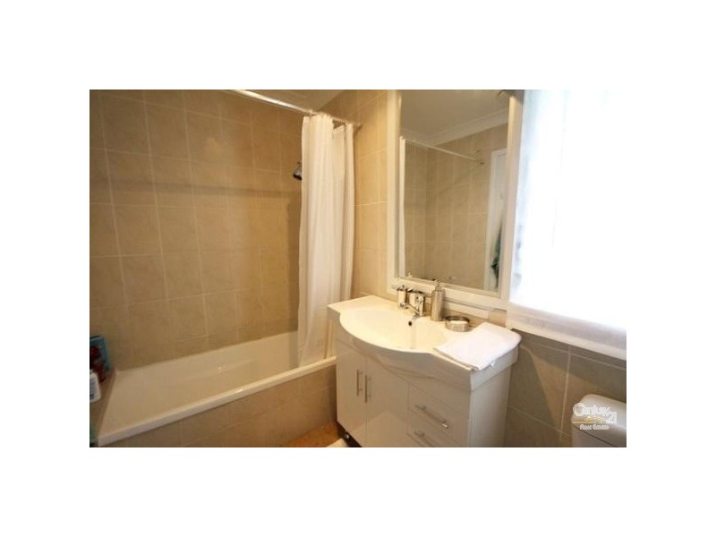 12 Coolabah Place, Macquarie Fields NSW 2564