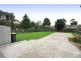 12 Coolabah Place, Macquarie Fields NSW 2564