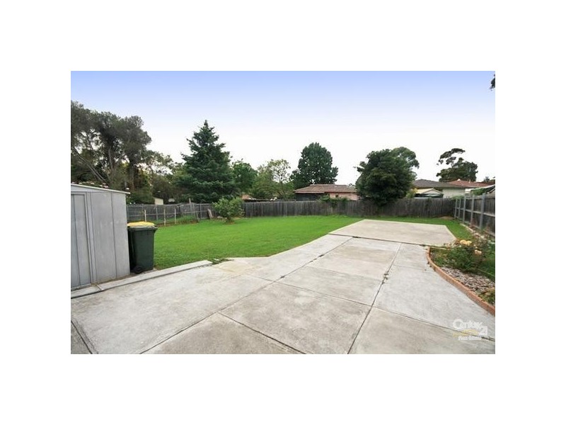 12 Coolabah Place, Macquarie Fields NSW 2564