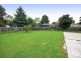 12 Coolabah Place, Macquarie Fields NSW 2564