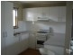 25 Ambon Road, Holsworthy NSW 2173
