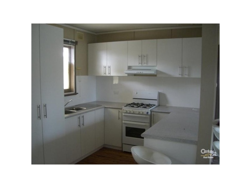 25 Ambon Road, Holsworthy NSW 2173