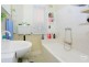 25 Ambon Road, Holsworthy NSW 2173