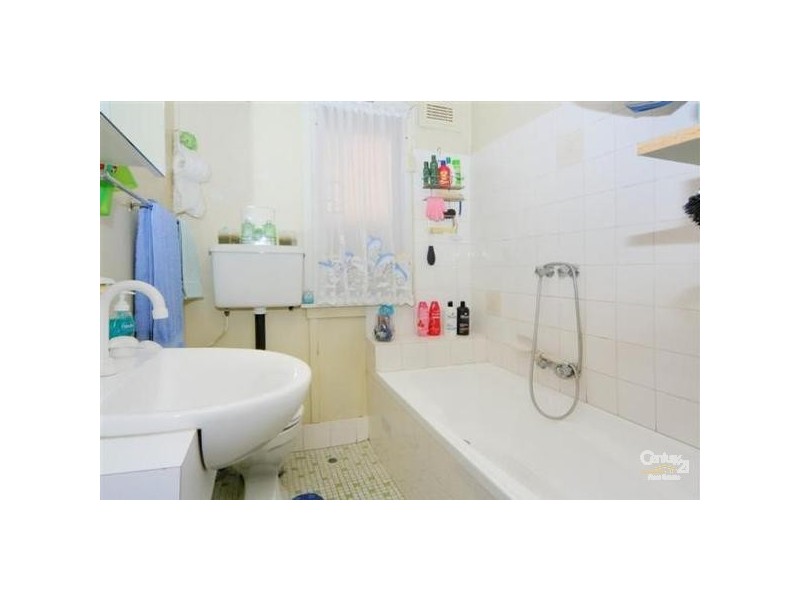 25 Ambon Road, Holsworthy NSW 2173