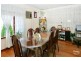 25 Ambon Road, Holsworthy NSW 2173