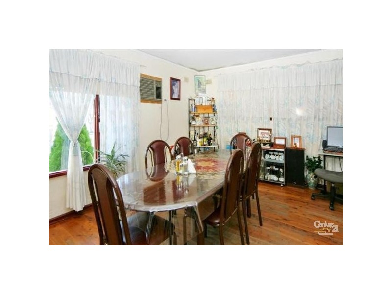 25 Ambon Road, Holsworthy NSW 2173