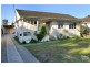 25 Ambon Road, Holsworthy NSW 2173
