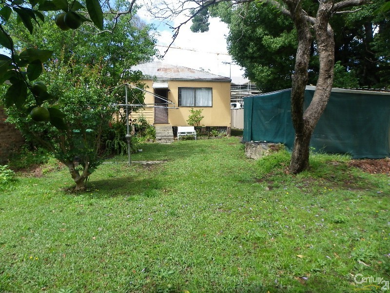 2 Hixson Street, Bankstown NSW 2200