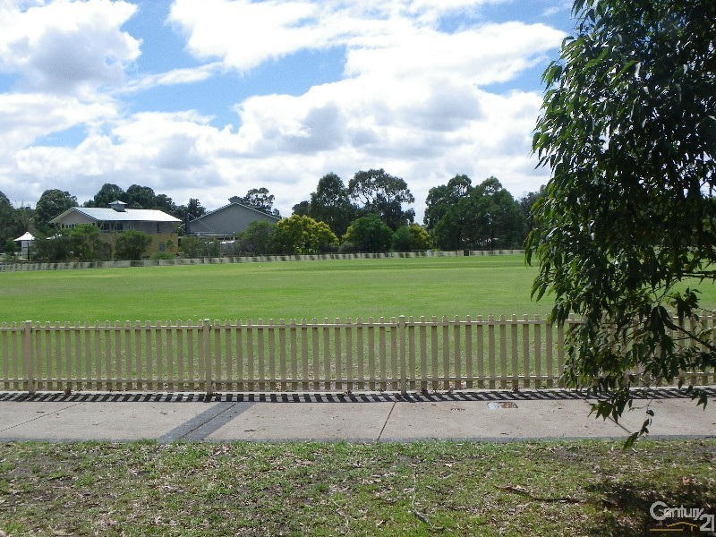 2 Hixson Street, Bankstown NSW 2200