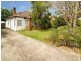 65 Sphinx Avenue, Revesby NSW 2212