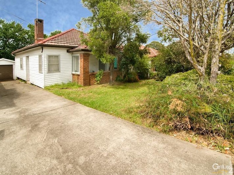 65 Sphinx Avenue, Revesby NSW 2212