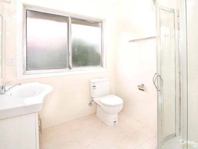 65 Sphinx Avenue, Revesby NSW 2212