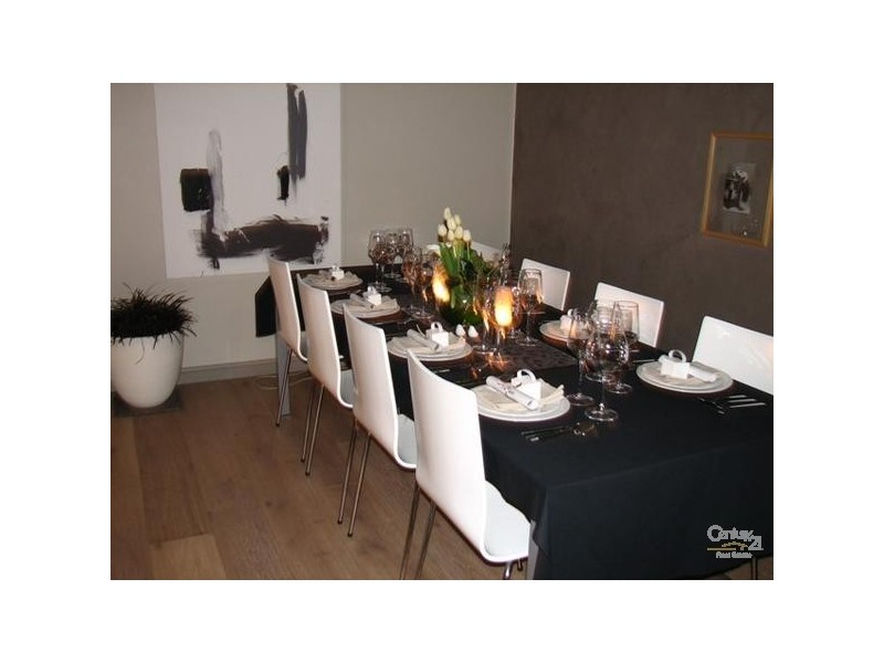 24 Donald Street, Picnic Point NSW 2213