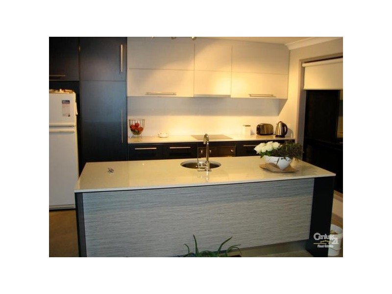 24 Donald Street, Picnic Point NSW 2213