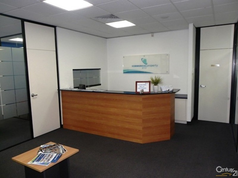 4/56 Kitchener Parade, Bankstown NSW 2200