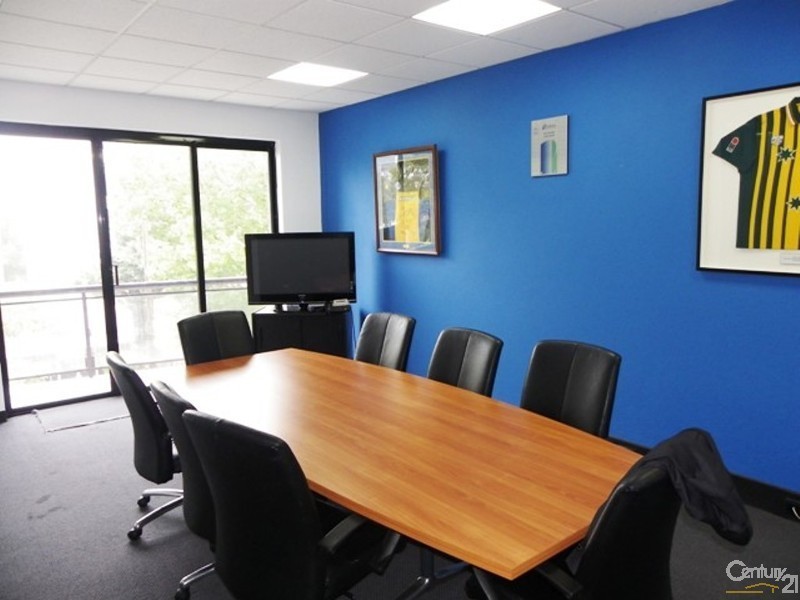 4/56 Kitchener Parade, Bankstown NSW 2200