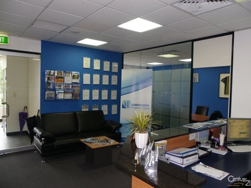 4/56 Kitchener Parade, Bankstown NSW 2200