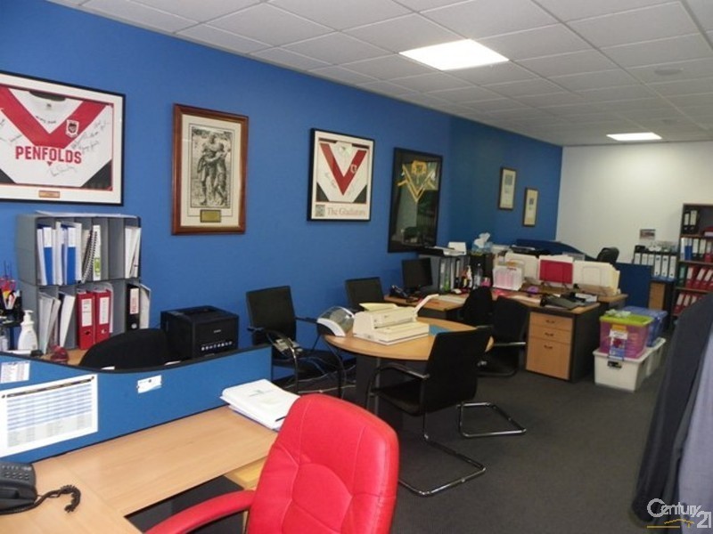 4/56 Kitchener Parade, Bankstown NSW 2200