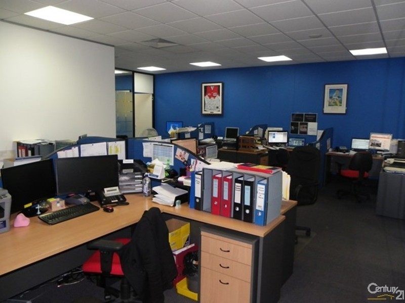 4/56 Kitchener Parade, Bankstown NSW 2200