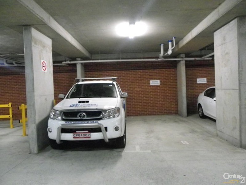 4/56 Kitchener Parade, Bankstown NSW 2200