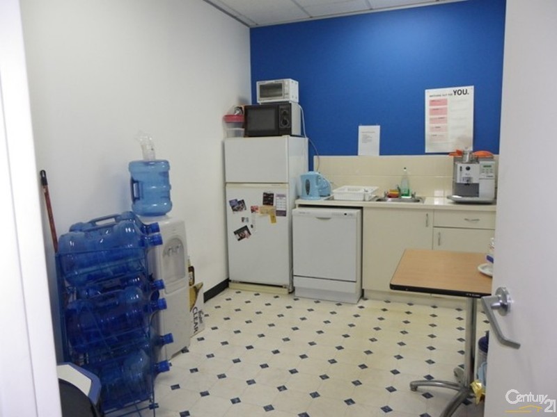 4/56 Kitchener Parade, Bankstown NSW 2200