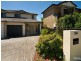 267A The River Road, Revesby NSW 2212