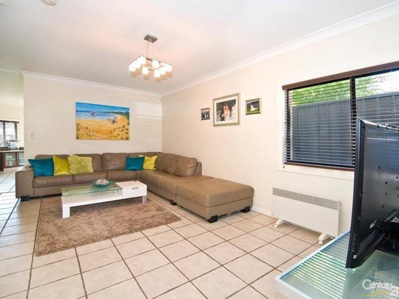 267A The River Road, Revesby NSW 2212