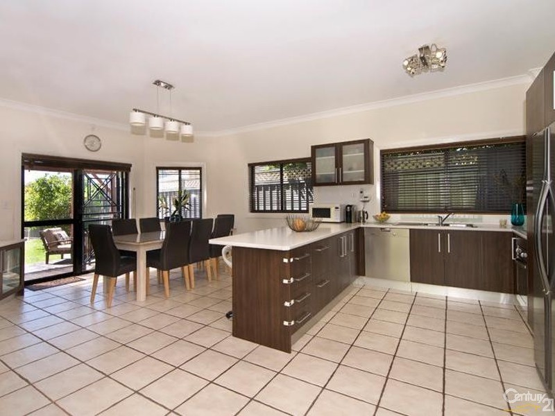 267A The River Road, Revesby NSW 2212