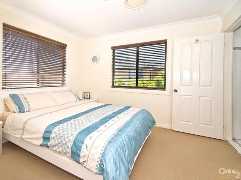 267A The River Road, Revesby NSW 2212