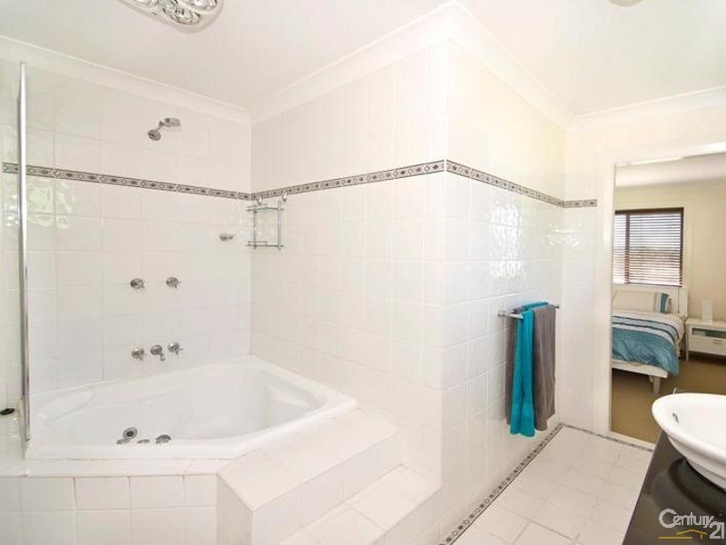 267A The River Road, Revesby NSW 2212