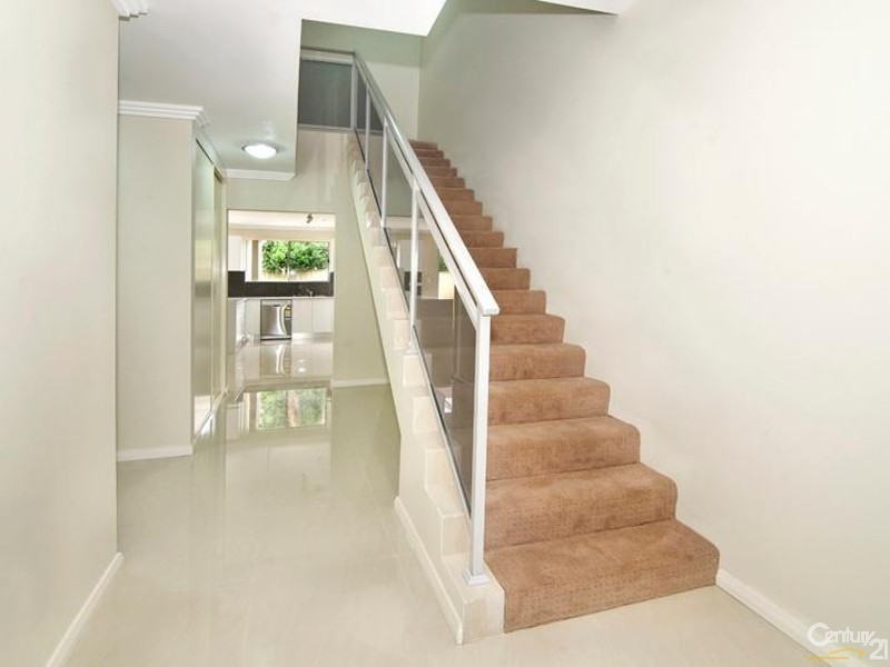 11A Rowell Street, Revesby Heights NSW 2212