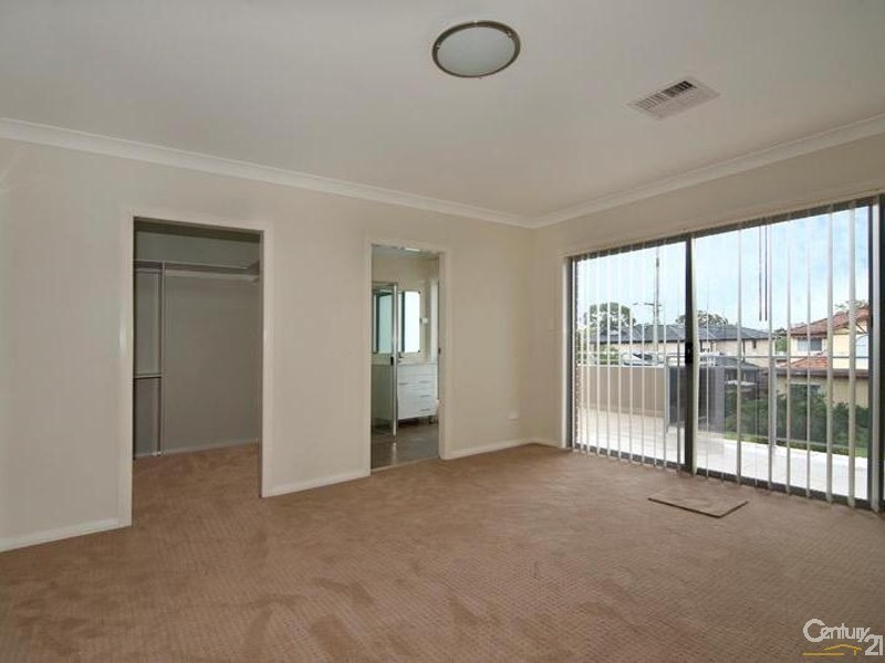 11A Rowell Street, Revesby Heights NSW 2212