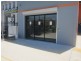 138 Beaconsfield Street, Revesby NSW 2212