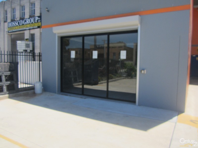 138 Beaconsfield Street, Revesby NSW 2212