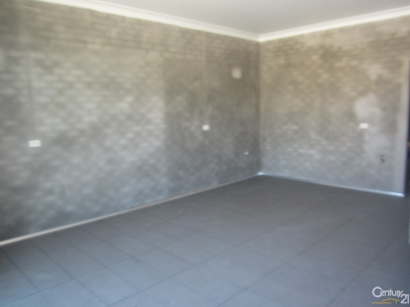 138 Beaconsfield Street, Revesby NSW 2212