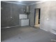 138 Beaconsfield Street, Revesby NSW 2212