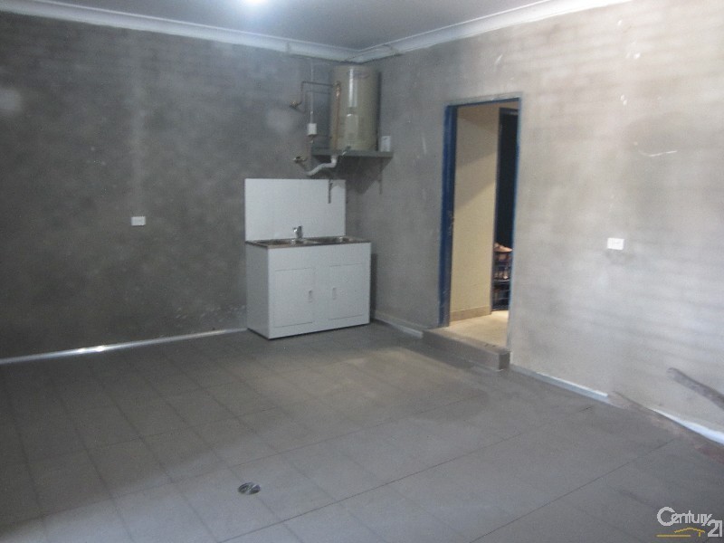 138 Beaconsfield Street, Revesby NSW 2212