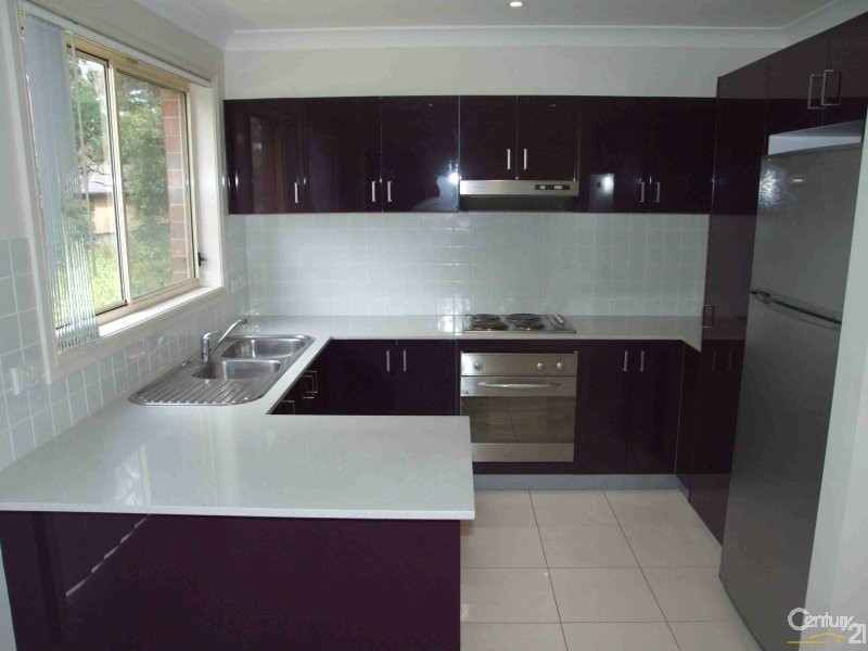 3/31 Hydrae Street, Revesby NSW 2212