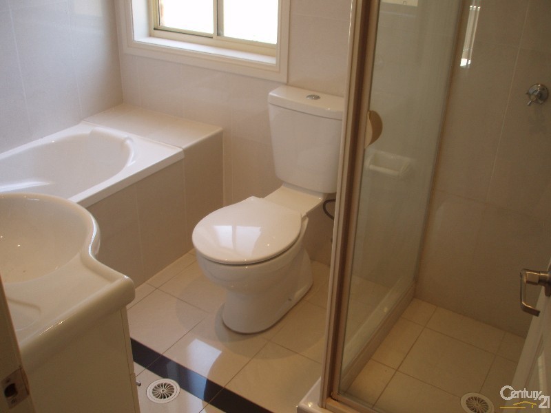 3/31 Hydrae Street, Revesby NSW 2212