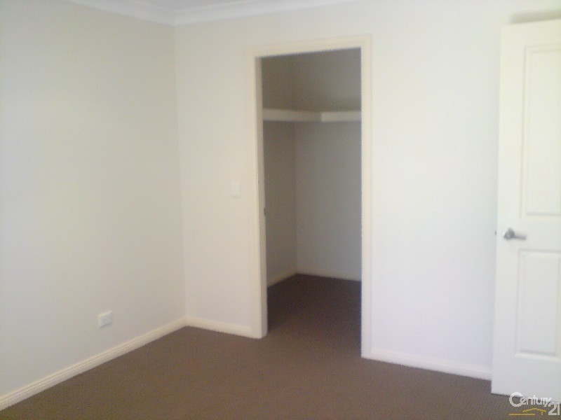 3/31 Hydrae Street, Revesby NSW 2212