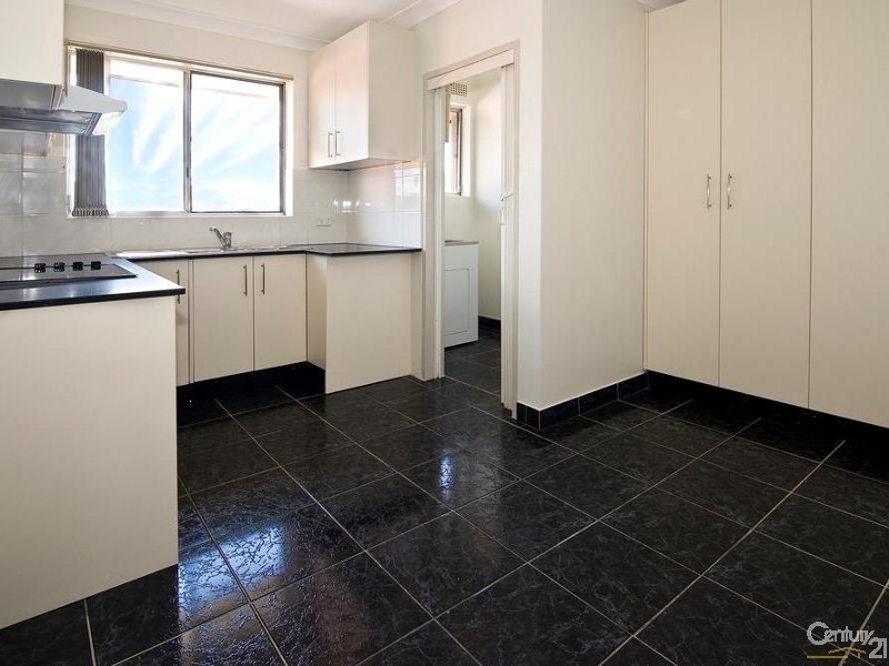 5/76 Park Street, Campsie NSW 2194