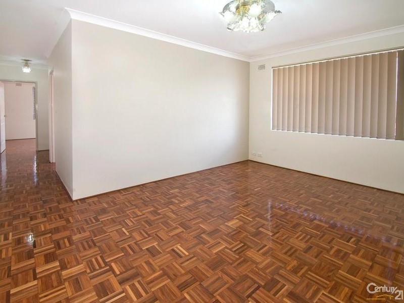 5/76 Park Street, Campsie NSW 2194