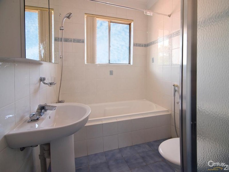 5/76 Park Street, Campsie NSW 2194