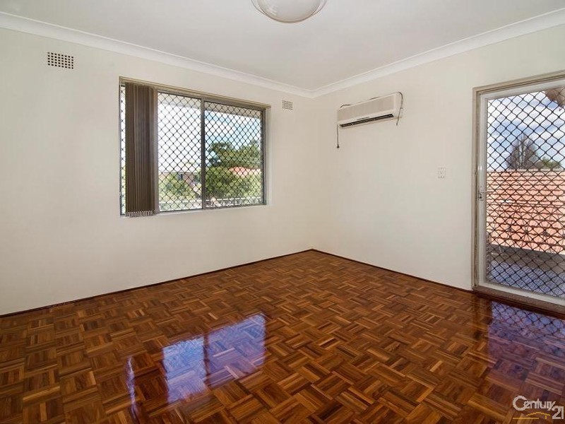 5/76 Park Street, Campsie NSW 2194