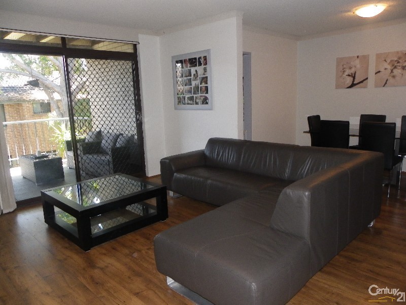 27/168 Greenacre Road, Bankstown NSW 2200